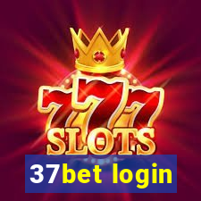 37bet login